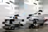 Used 2019 Chevrolet Silverado 1500 LT w/ All Star Edition image 3