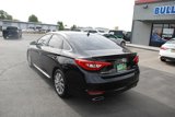 Used 2015 Hyundai Sonata Sport image 3
