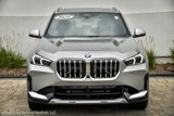Used 2024 BMW X1 xDrive28i image 3