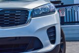 Used 2020 Kia Sorento LX w/ LX I4 Convenience Package image 2
