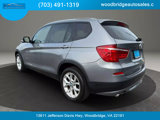 Used 2012 BMW X3 xDrive35i image 6