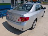 Used 2010 Toyota Corolla LE image 4