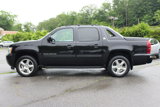 Used 2013 Chevrolet Avalanche LT image 6