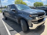 Used 2022 Chevrolet Silverado 1500 LT image 5