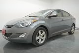 Used 2012 Hyundai Elantra GLS w/ Preferred Pkg 3 image 4