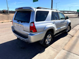 Used 2009 Toyota 4Runner Sport image 3