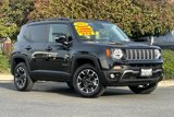 Used 2023 Jeep Renegade Latitude image 2