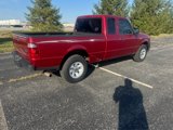 Used 2006 Ford Ranger XLT image 2