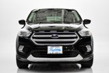 Used 2017 Ford Escape SE image 4