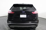 Used 2024 Ford Edge SEL w/ Convenience Package image 6