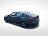 Used 2023 Honda Civic EX image 3