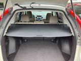 Used 2014 Honda CR-V EX image 5