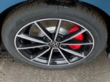 New 2025 Volkswagen Jetta GLI Autobahn image 5
