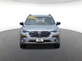 Certified 2024 Subaru Crosstrek 2.5i Sport image 2