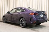New 2025 BMW 228 xDrive Gran Coupe w/ Premium Package image 6