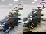 Used 2009 Toyota RAV4 4WD image 6