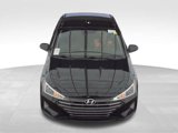Used 2020 Hyundai Elantra SE w/ Cargo Package (C1) image 2