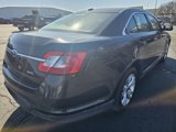 Used 2010 Ford Taurus SEL image 5