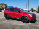 New 2024 GMC Terrain AT4 w/ Tech Package image 2