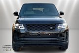 Used 2021 Land Rover Range Rover Westminster Edition image 3