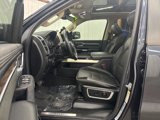 Used 2020 RAM 1500 Laramie image 5