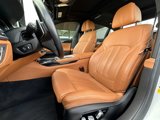 Used 2019 BMW 740i w/ Executive Package image 5