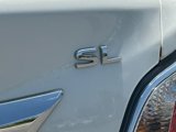 Used 2015 Nissan Altima 2.5 SL w/ Moonroof Package image 5