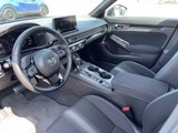 Used 2022 Honda Civic Sport image 4