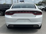 Used 2022 Dodge Charger SXT image 6
