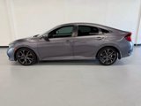 Used 2020 Honda Civic Sport image 6