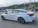 Used 2023 Nissan Altima 2.5 SR image 2