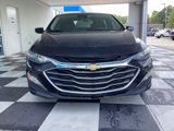 Used 2023 Chevrolet Malibu LT image 3