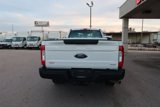 Used 2017 Ford F250 XL w/ Power Equipment Group image 5