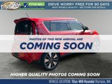 Used 2014 Kia Soul ! image 3