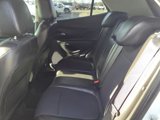 Certified 2022 Buick Encore Preferred image 4