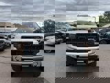 Used 2012 Ford F150 FX4 w/ FX Luxury Pkg image 2