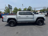 Used 2019 Toyota Tacoma TRD Off-Road image 2