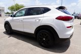 Used 2020 Hyundai Tucson Value image 4