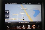 Used 2016 RAM 1500 Big Horn image 5