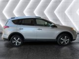 Used 2018 Toyota RAV4 XLE image 4