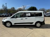 Certified 2020 Ford Transit Connect XL image 5