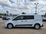 Used 2016 Ford Transit Connect XLT image 6