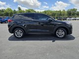 Used 2018 Hyundai Tucson SE image 5