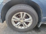Used 2012 Chevrolet Equinox LT w/ Driver Convenience Package image 5