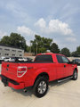 Used 2013 Ford F150 STX w/ Mid Equipment Group image 6