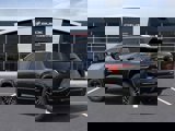 New 2026 GMC Terrain AT4 image 3