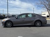 Used 2023 Toyota Camry XLE image 4
