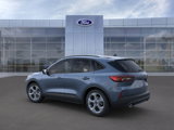 New 2025 Ford Escape ST-Line w/ Cold Weather Package image 4