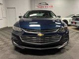 Used 2016 Chevrolet Malibu LT image 3