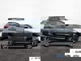 New 2025 Subaru Crosstrek 2.5i Premium image 6